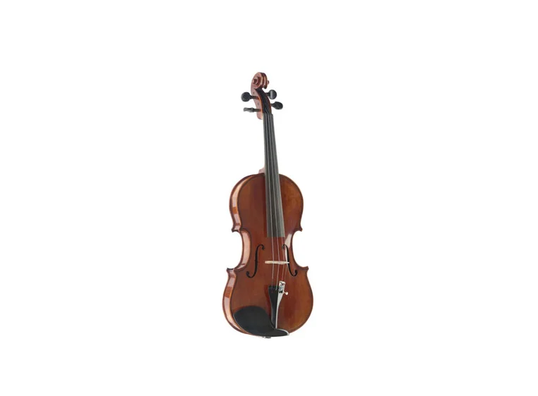 Stagg VN 4/4 HG Hand varn violin 